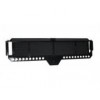 MITSUBISHI ELECTRIC MAC-307FT-E сменный керамичекий элемент платинового каталитического фильтра